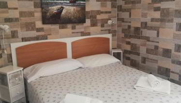 Il Gabbiano Blu - Vista Mare - Foto 3