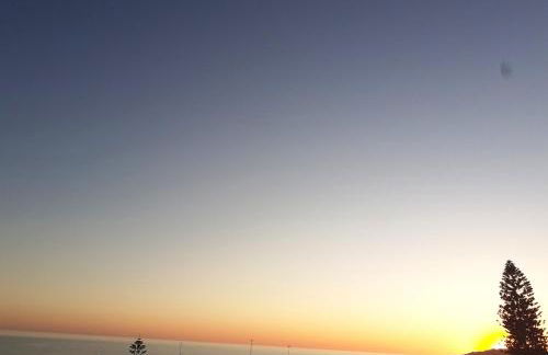 La Villa di Eracle - Foto 72