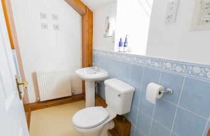 Stabal Penrhyn - Foto 14