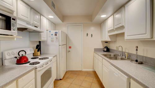 El Matador 355 - FREE TICKETS!! Your stay includes free tickets to many area attractions! - Foto 2