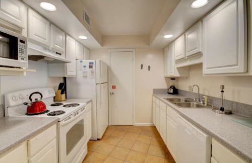 El Matador 355 - FREE TICKETS!! Your stay includes free tickets to many area attractions! - Foto 2