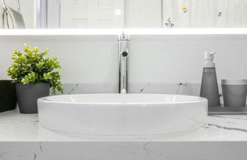 Cute Cozy house close to major sporting events and restaurants - Foto 34