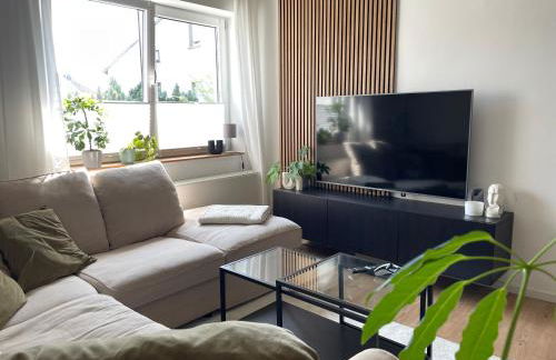 MiniLoft Andernach - Foto 9