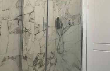 Bicamere deluxe nel cuore di Udine by DOCG apartment - Foto 20