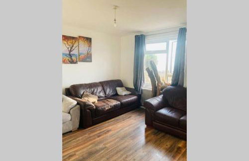 Chesil View - Foto 20