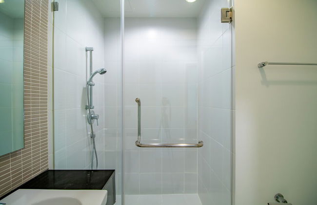 Baan Sandao Beach Apartment - Foto 18