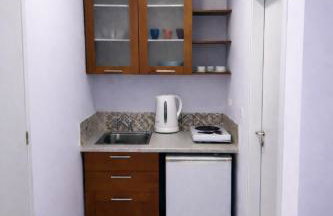 Oasis Apartments & Rooms - Foto 31