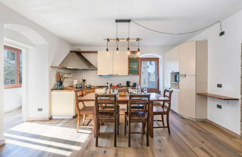 Residenza I 3 Mori A - Happy Rentals - Foto 3