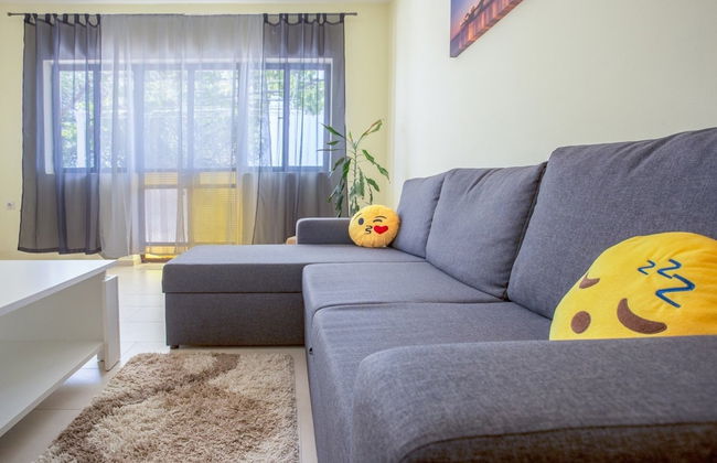 Apartments Dalmatia Blue - Foto 20