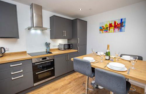 Johnnys Cove - 2 Bedroom House - New Hedges - Photo 24