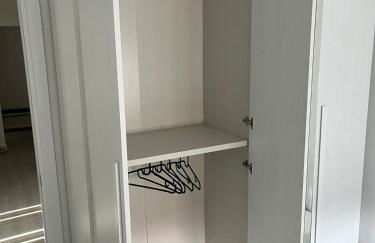 Bilocale Metro 4 - Linate Airport e Duomo 10 min - Foto 12