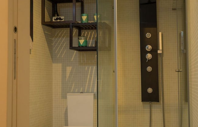 Your OWM INvicta - Foto 12