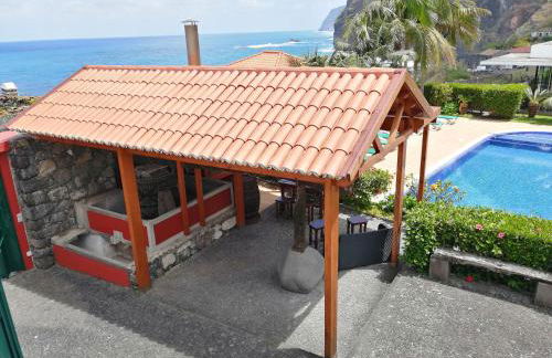 Casa da Capelinha - Foto 101