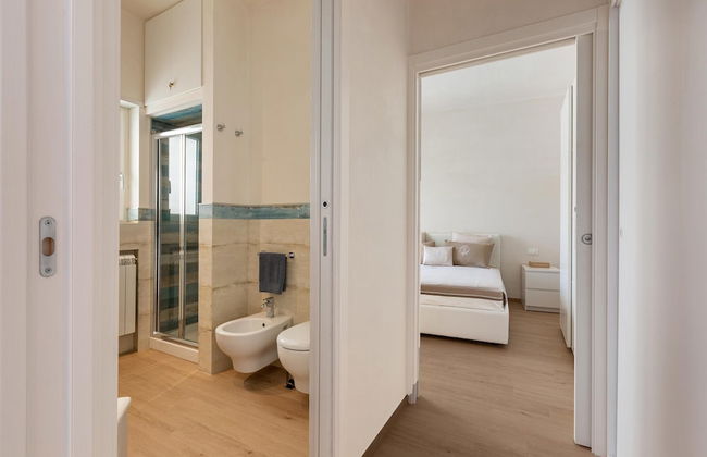 1962 La Giada - Foto 20