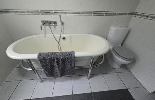 Brixton 5 bedroom Wonder - Foto 33