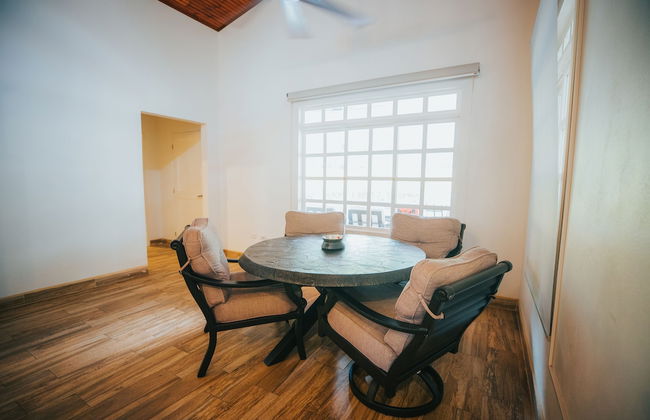 BEACH HOUSE LUXURY - Foto 24