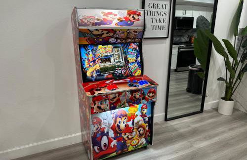 Spacious 4-bedroom Glendora Super House - Foto 26