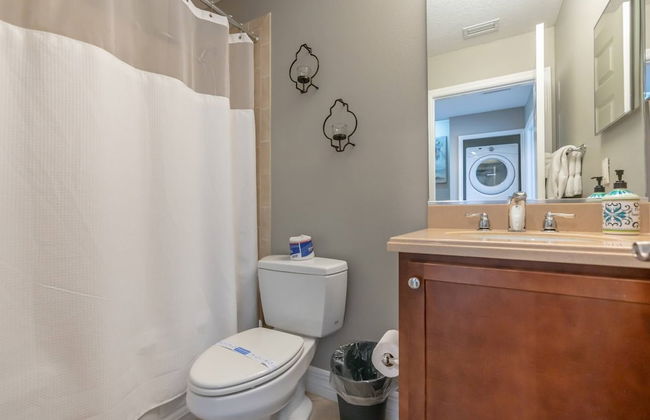 436 Little Harbor - Photo 14