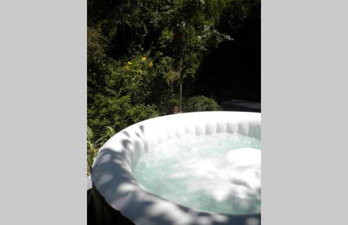 Appartement à FONTAINE DE VAUCLUSE - Foto 19