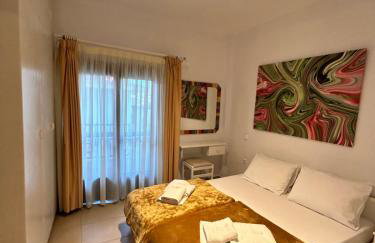 Elia Apartments - Photo 118