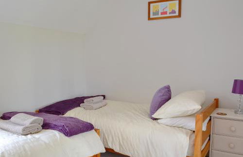 Sandyhouse Cottage - Foto 9