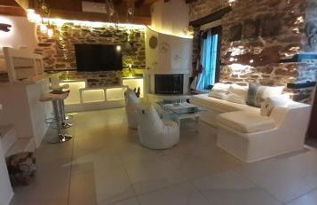 Relax Holistic House - Foto 61