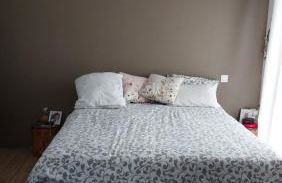 Villa Cocooning Bassin d'Arcachon - Foto 20