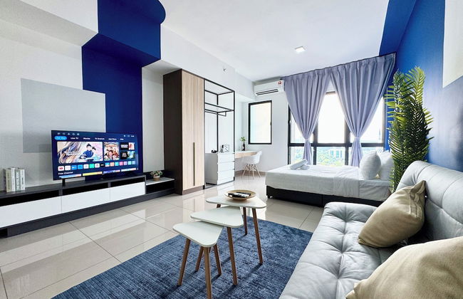 Alinea Suites - Foto 68