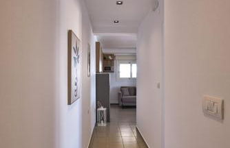 Villa Thalassa - Foto 15