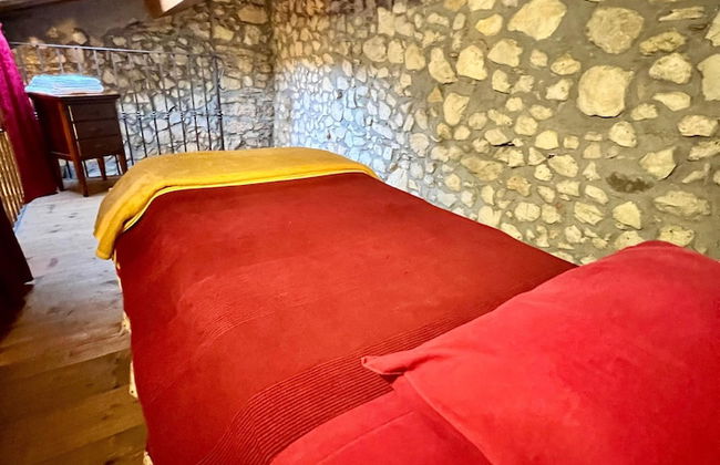 Corte Tamellini - Photo 17