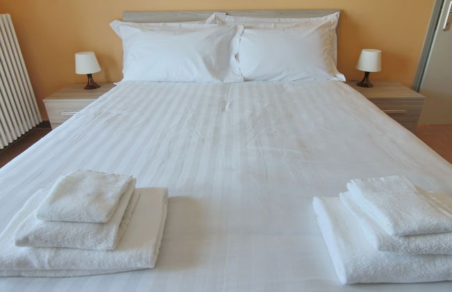 Italianway - Casasco 79 - Foto 5