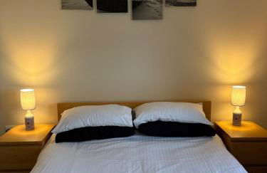 28 Breckan Brae - Photo 8