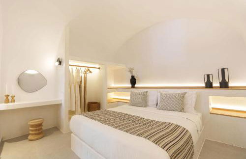 Villa Karterados Suites - Foto 67