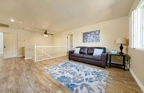 Pool-BBQ-View-Balcony-Fireplace-King-Garage-WD - Foto 29