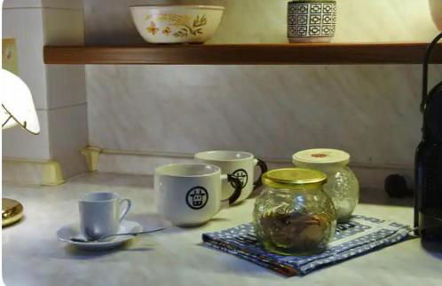 Lamborghini - Terrace and Free Wi-fi - Foto 11