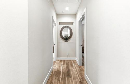 Luxurious 3bdrm home - Foto 17