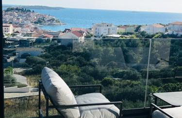 Miliša residence - Photo 36