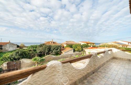 The House by the Sea - Foto 11