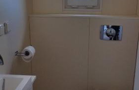 Domek Pod Brzozami - Foto 18