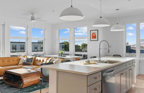 Superb NEW 2BR amazing amenities - Foto 13