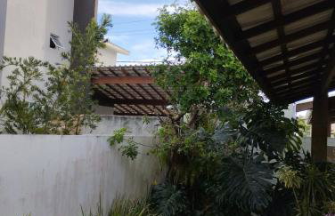 Refúgio aconchegante - Foto 39