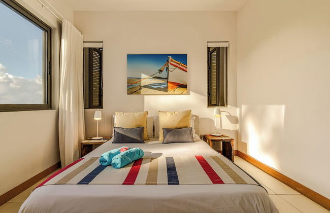 Cap Ouest by Horizon Holidays - Photo 8