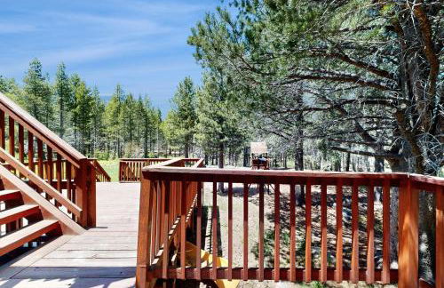 Northwoods Paradise - Foto 39