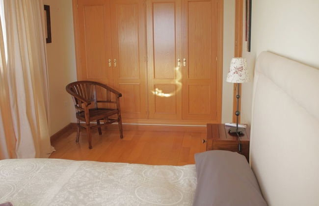 Miramar Ski - Photo 23