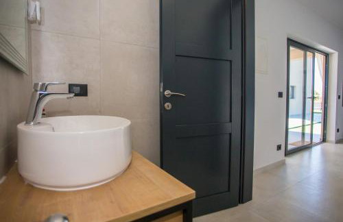 Villa Silvano & Nadija - Foto 37