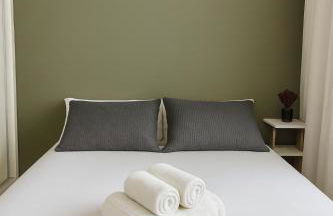 Apto 2 min Uberlândia Shopping, UMC, Leroy Merlin, Unitri c Ar condicionado - Foto 41