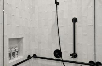 Quartz Villa - Foto 21