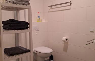 Inspektorhaus-Behlendorf - Foto 18