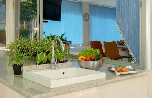 Villa Corona Split - Foto 65