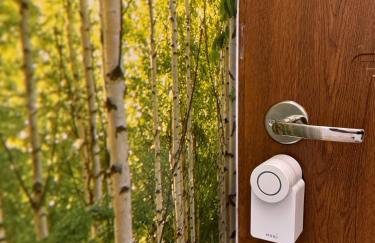 Green Harmony - Foto 28